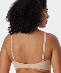 Mollyross.shopd49c078731 2