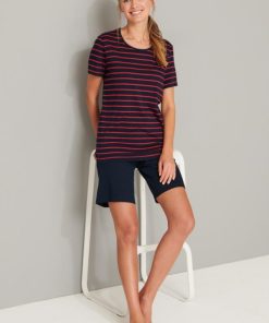 Mollyross.shopd4c9d4761a 1