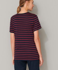 Mollyross.shopd4c9d4761a 2