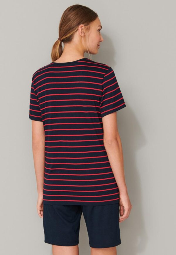 Mollyross.shopd4c9d4761a 2