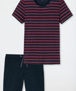 Mollyross.shopd4c9d4761a 3