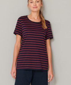 Mollyross.shopd4c9d4761a 4