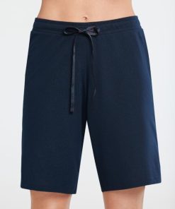 Mollyross.shopd4c9d4761a 5