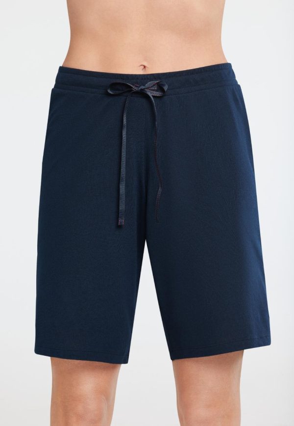 Mollyross.shopd4c9d4761a 5