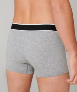 Mollyross.shopd5162b56a5 2