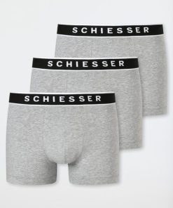 Mollyross.shopd5162b56a5 3