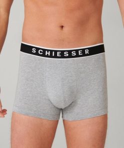 Mollyross.shopd5162b56a5 4