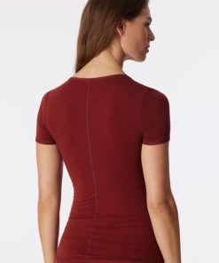 Mollyross.shopd51d4ac96b 2