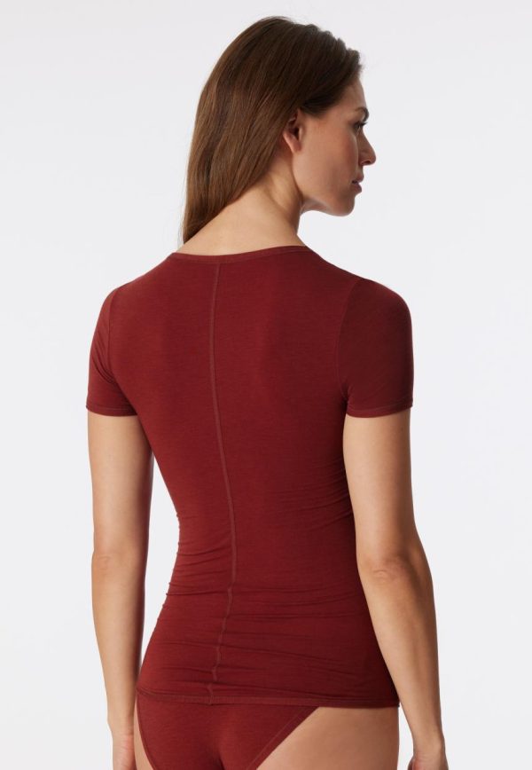 Mollyross.shopd51d4ac96b 2