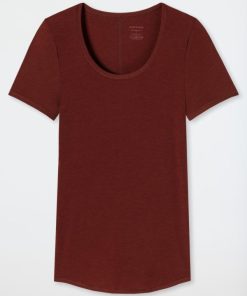 Mollyross.shopd51d4ac96b 3