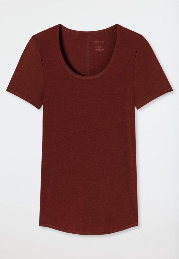 Mollyross.shopd51d4ac96b 3