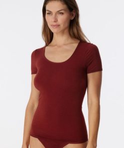 Mollyross.shopd51d4ac96b 4