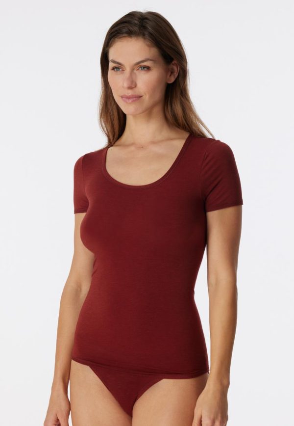 Mollyross.shopd51d4ac96b 4