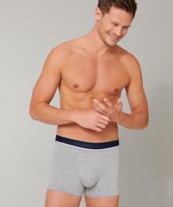 Mollyross.shopd5317d499b 1