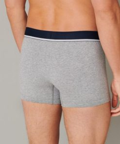 Mollyross.shopd5317d499b 2