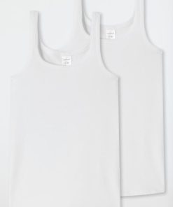 Mollyross.shopd536a79c59 1