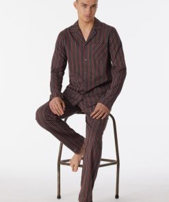 Mollyross.shopd5524737f8 1