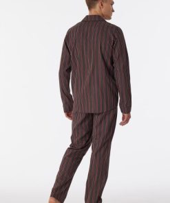 Mollyross.shopd5524737f8 2