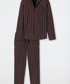 Mollyross.shopd5524737f8 3