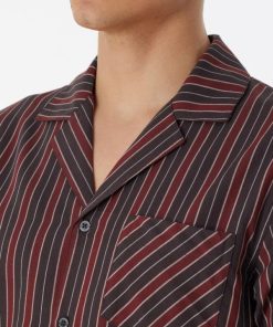 Mollyross.shopd5524737f8 5