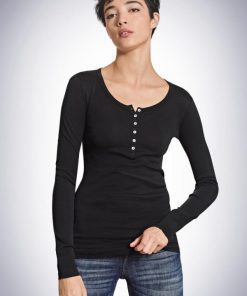 Mollyross.shopd5cc9ce4b4 1