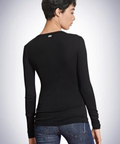 Mollyross.shopd5cc9ce4b4 2