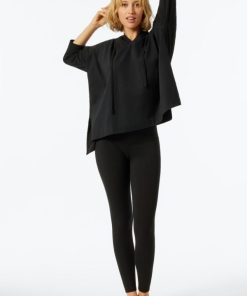 Mollyross.shopd5e5e56e95 1