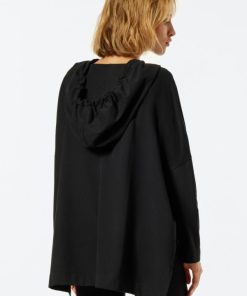 Mollyross.shopd5e5e56e95 2