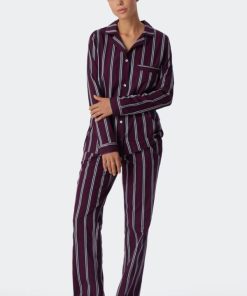 Mollyross.shopd5fb357be4 1