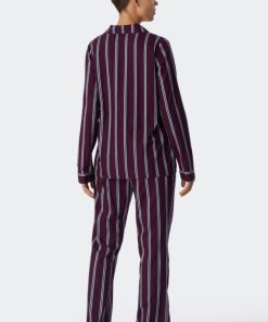 Mollyross.shopd5fb357be4 2