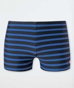 Mollyross.shopd65ea5fd25 1