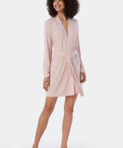 Mollyross.shopd68ab8e57e 1