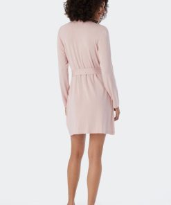 Mollyross.shopd68ab8e57e 2