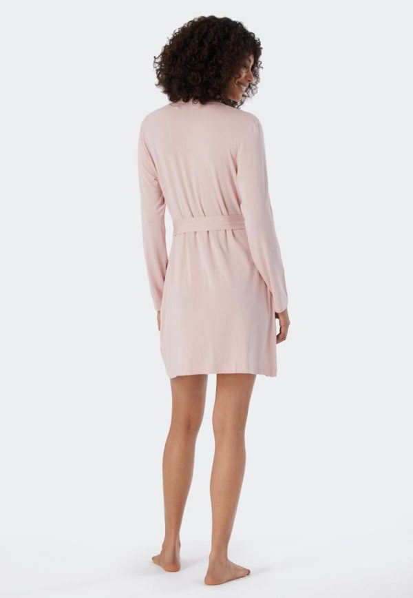 Mollyross.shopd68ab8e57e 2