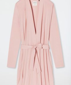 Mollyross.shopd68ab8e57e 3