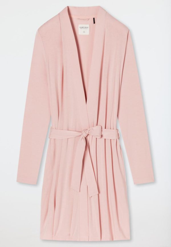 Mollyross.shopd68ab8e57e 3