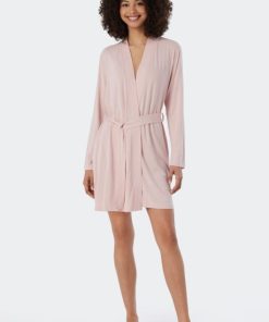 Mollyross.shopd68ab8e57e 4