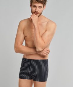 Mollyross.shopd6ac166e47 1