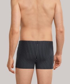 Mollyross.shopd6ac166e47 2