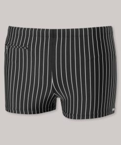 Mollyross.shopd6ac166e47 3