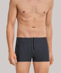 Mollyross.shopd6ac166e47 4