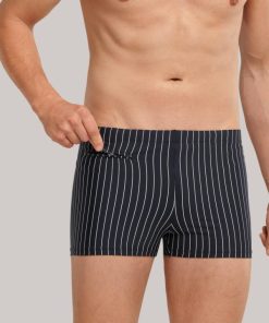 Mollyross.shopd6ac166e47 5