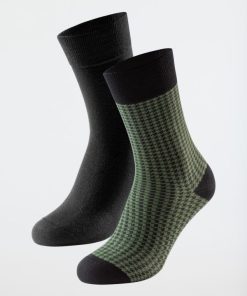 Mollyross.shopd6d03dd907 1