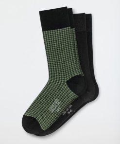 Mollyross.shopd6d03dd907 2