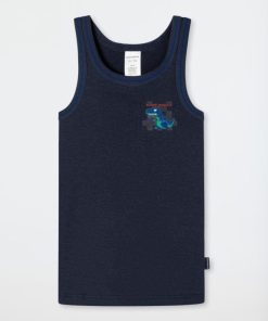 Mollyross.shopd708484487 1