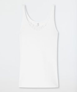 Mollyross.shopd730af9203 3