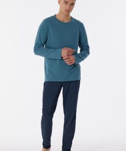 Mollyross.shopd73d4571d9 1