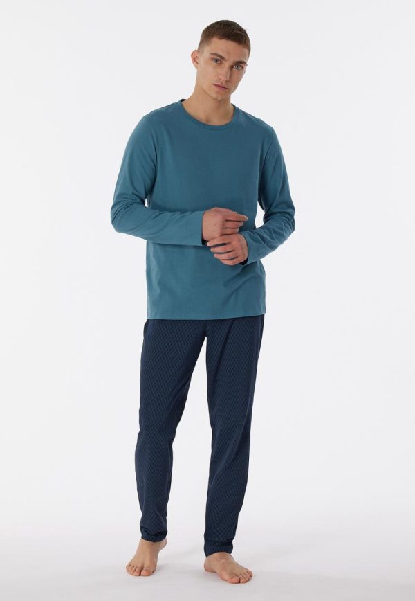 Mollyross.shopd73d4571d9 1