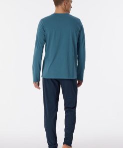 Mollyross.shopd73d4571d9 2