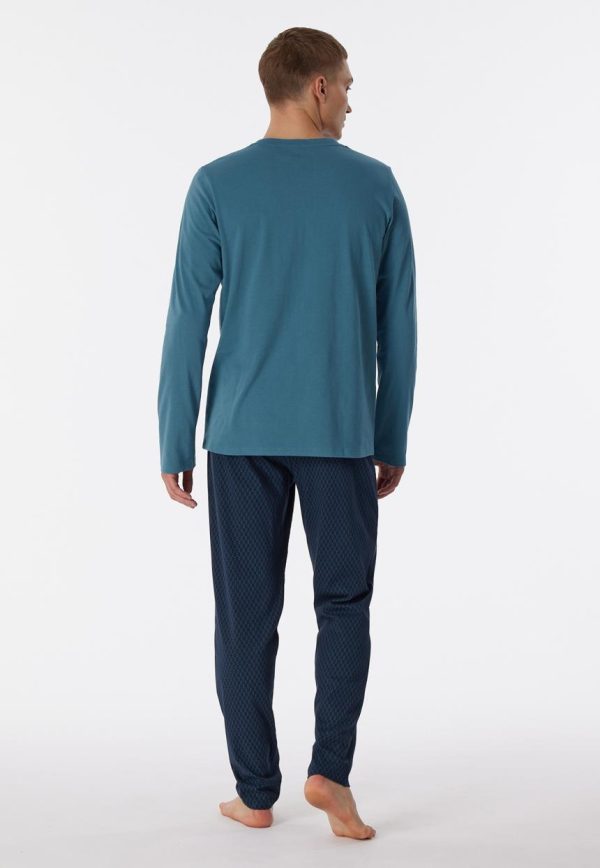 Mollyross.shopd73d4571d9 2